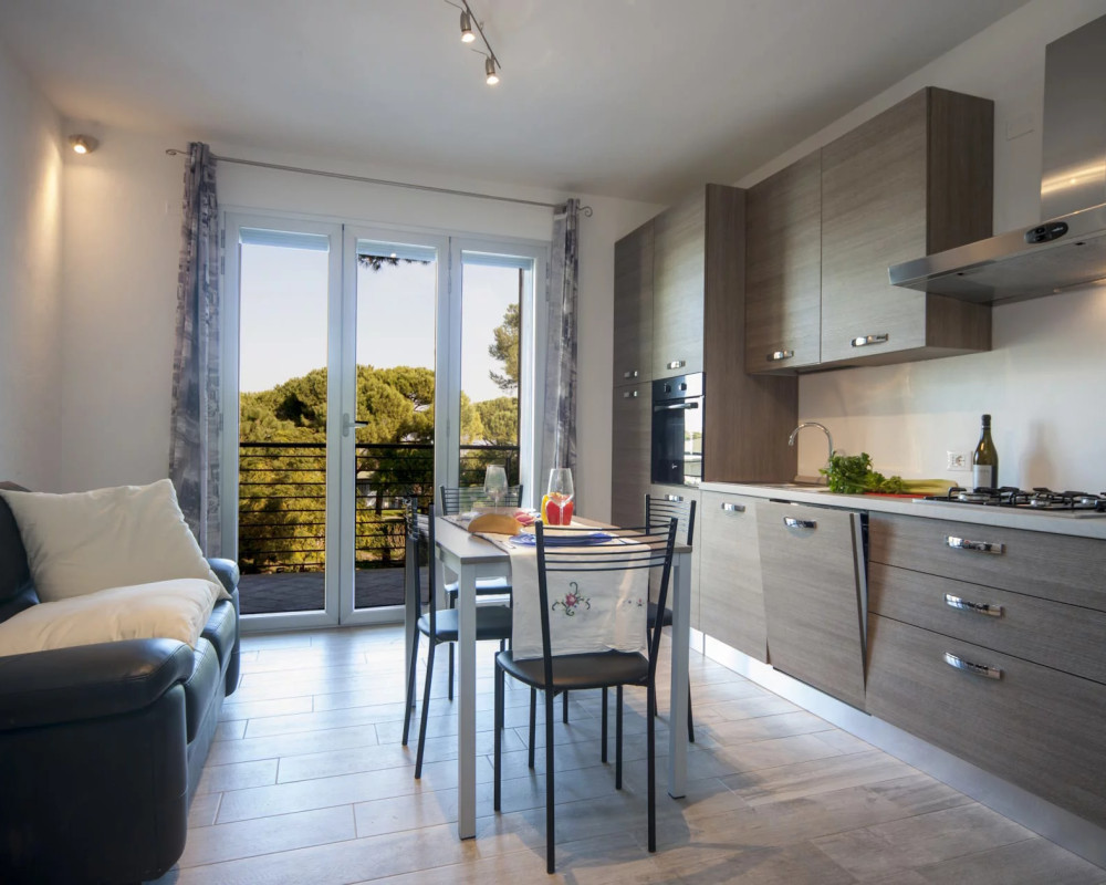 media.3 - appartamento 2a