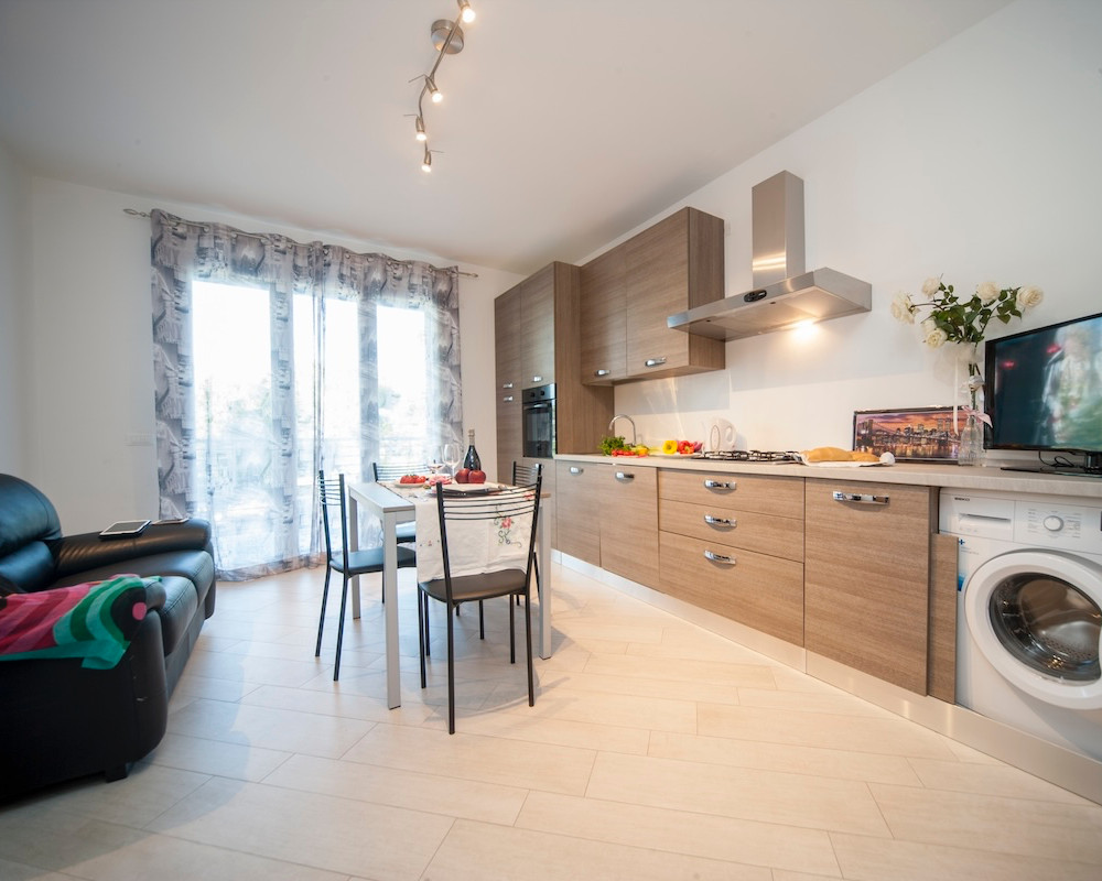 media.appartamento_1a_cucina