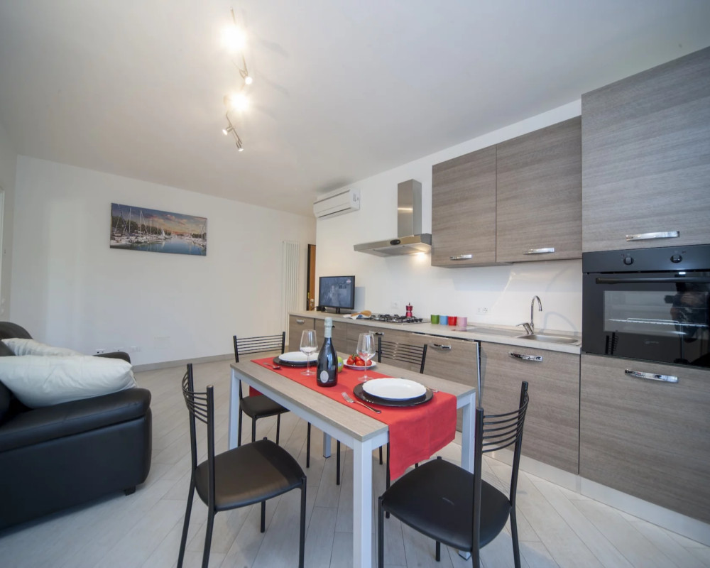 media.appartamento_1b_cucina