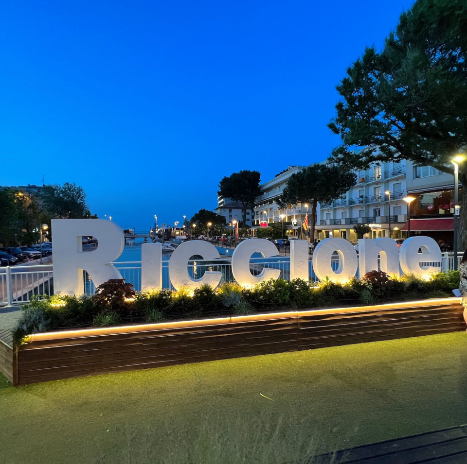 media.buoni_motivi_riccione 1