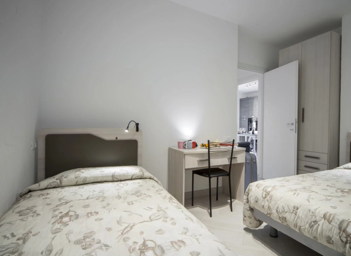 media.3 - appartamento 1a