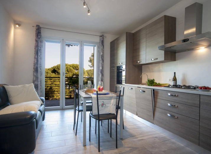 media.3 - appartamento 2a