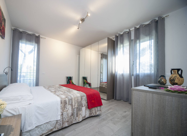 media.appartamento 2B