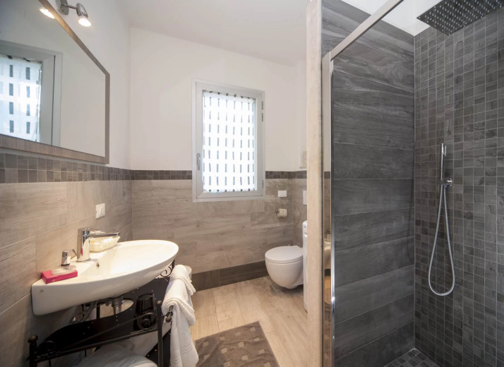 media.3 - appartamento 2B