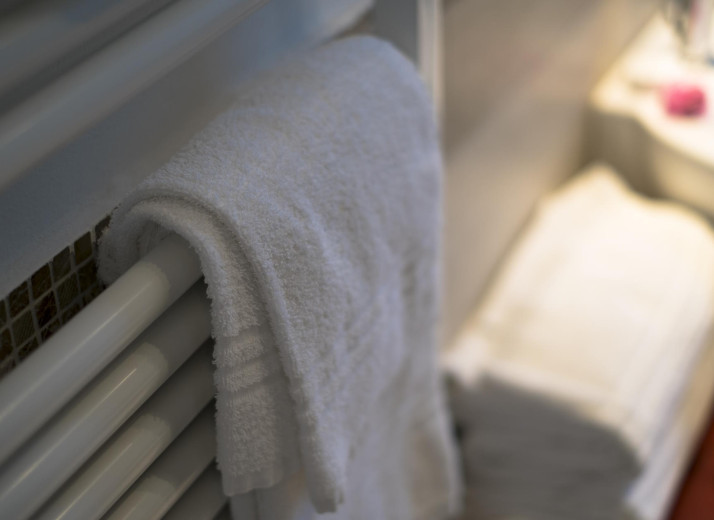 media.dettaglio bagno