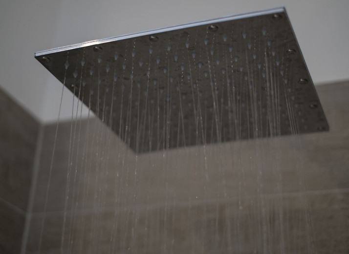 media.dettaglio bagno 2