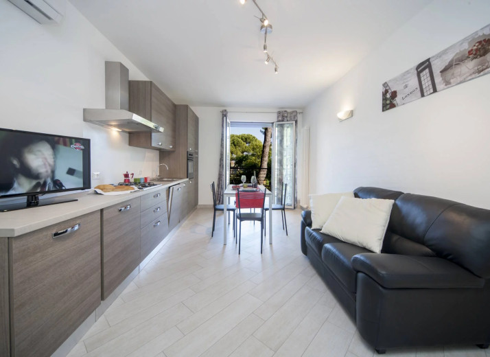 media.slide4_appartamento_1B_ResidenceGiardini