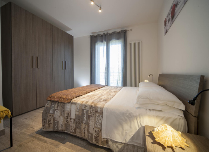 media.slide1_appartamento_2a_ResidenceGiardini