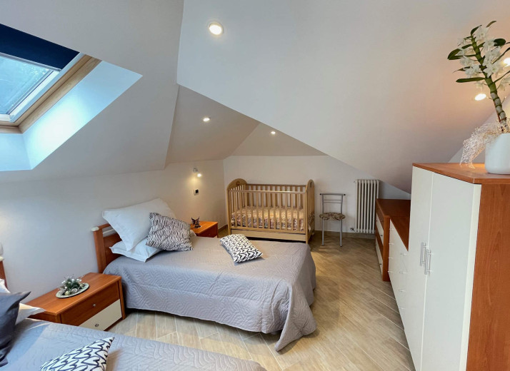 media.slide_mansarda4_ResidenceGiardini