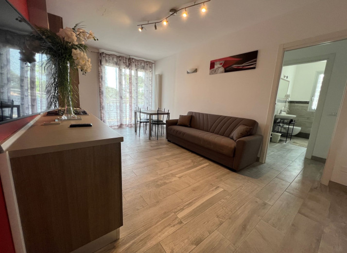 media.buoni_motivi_appartamento1