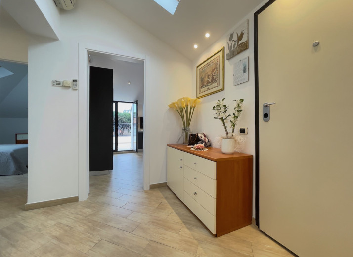 media.mansarda_ingresso1