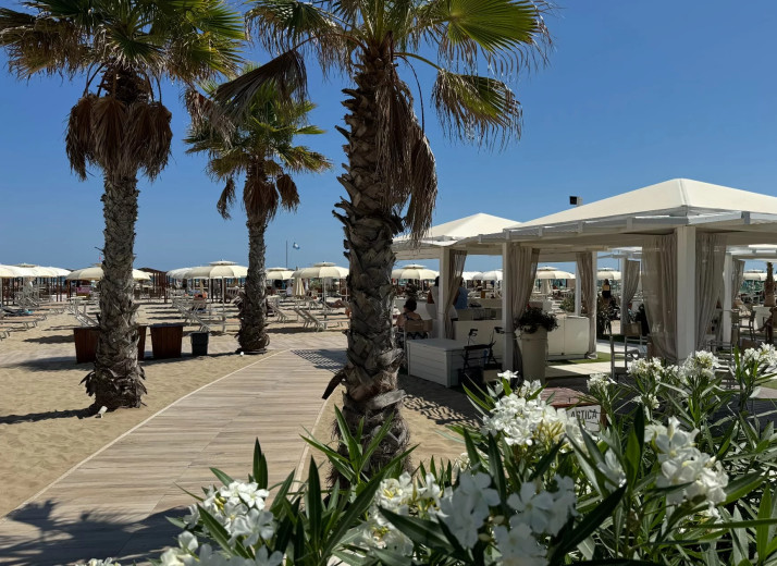 media.Spiaggia_estate