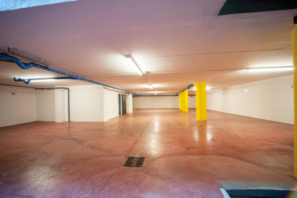 media.Slide-Garage_1ResidenceGiardini