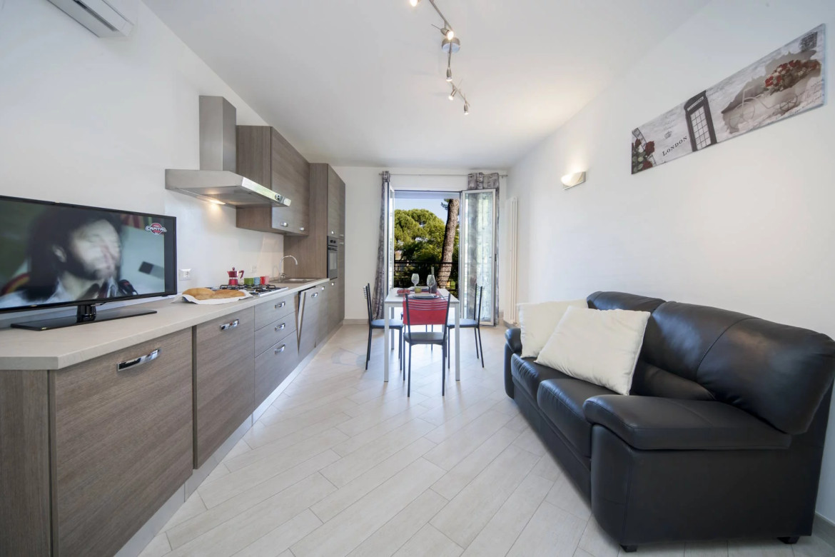 media.slide4_appartamento_1B_ResidenceGiardini