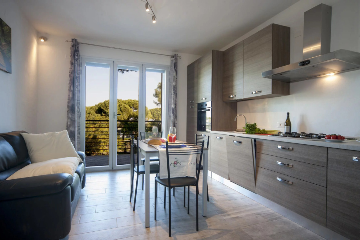 media.slide3_appartamento_ 2a_ResidenceGiardini