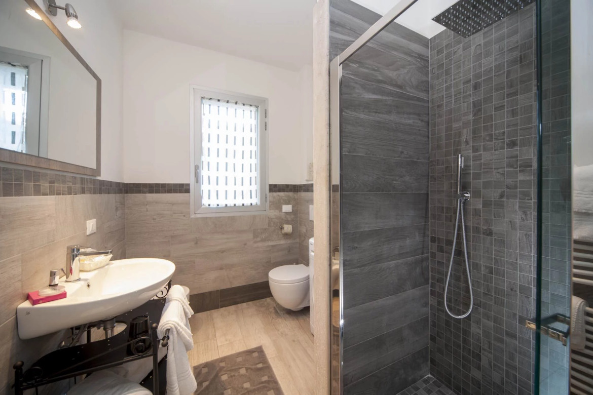 media.slide3_appartamento_2B_ResidenceGiardini