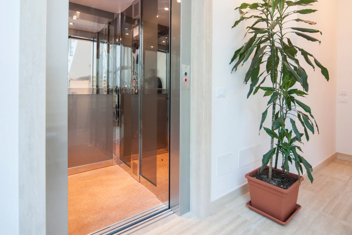 media.Slide-Servizi_2ResidenceGiardini