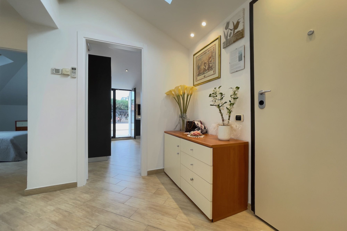 media.mansarda_ingresso1