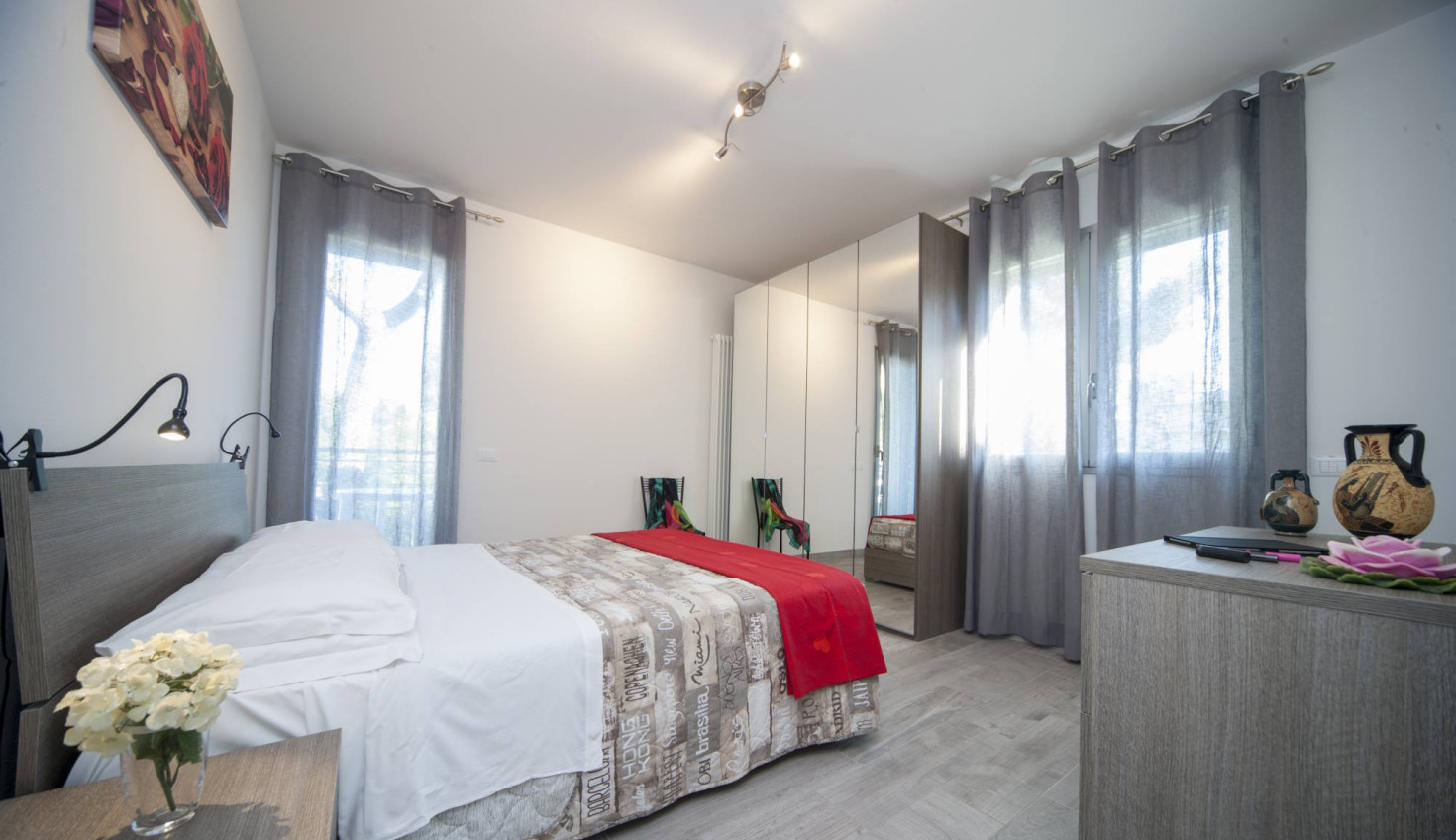 media.slide1_appartamento_2B_ResidenceGiardini 1