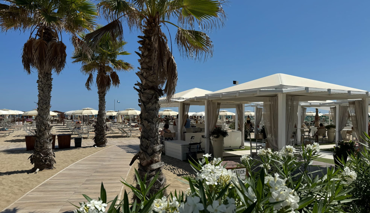 media.Spiaggia_estate