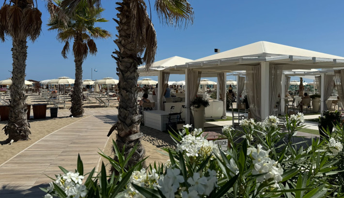 media.Spiaggia_estate