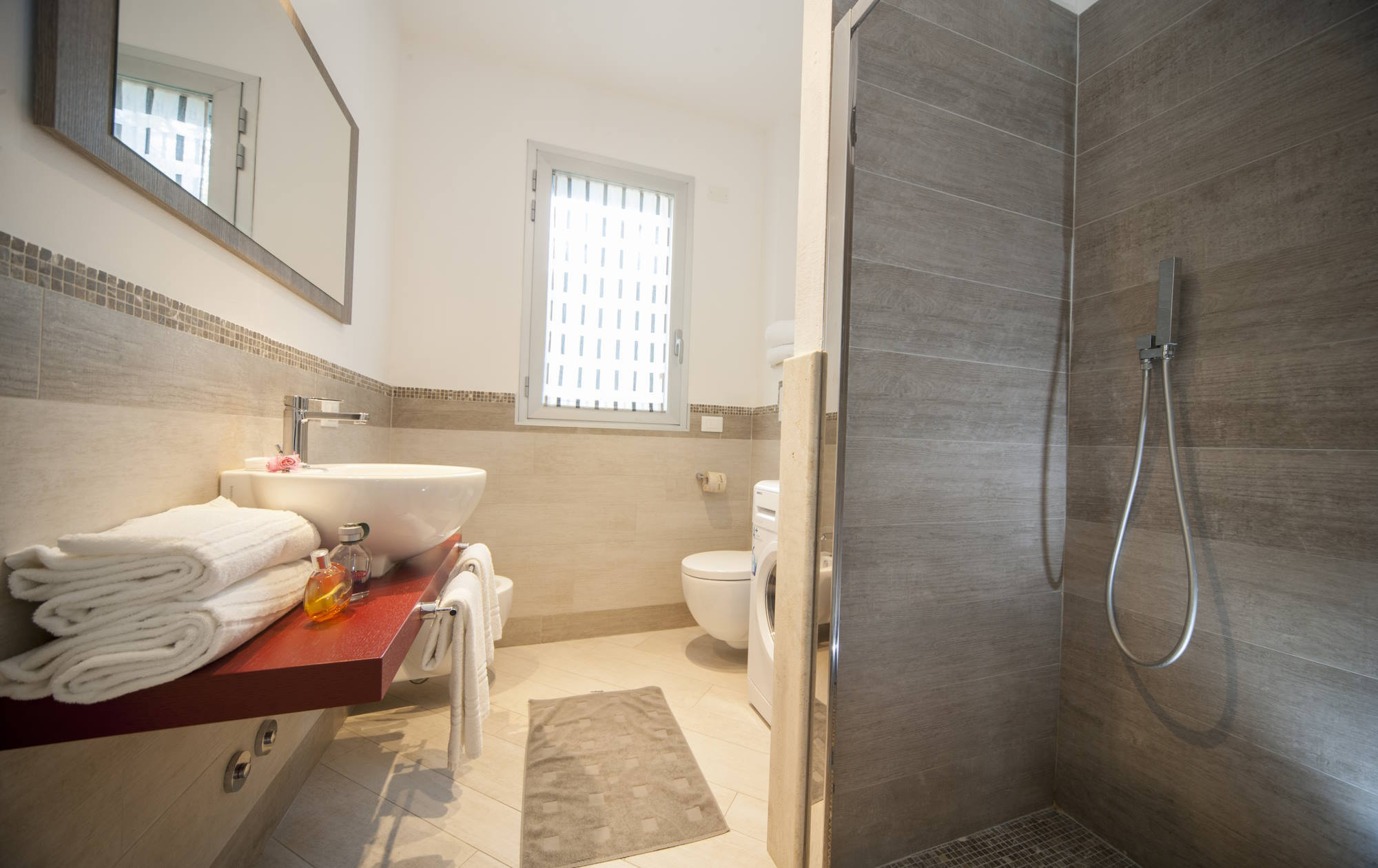 media.slide2_ appartamento_1B_ResidenceGiardini