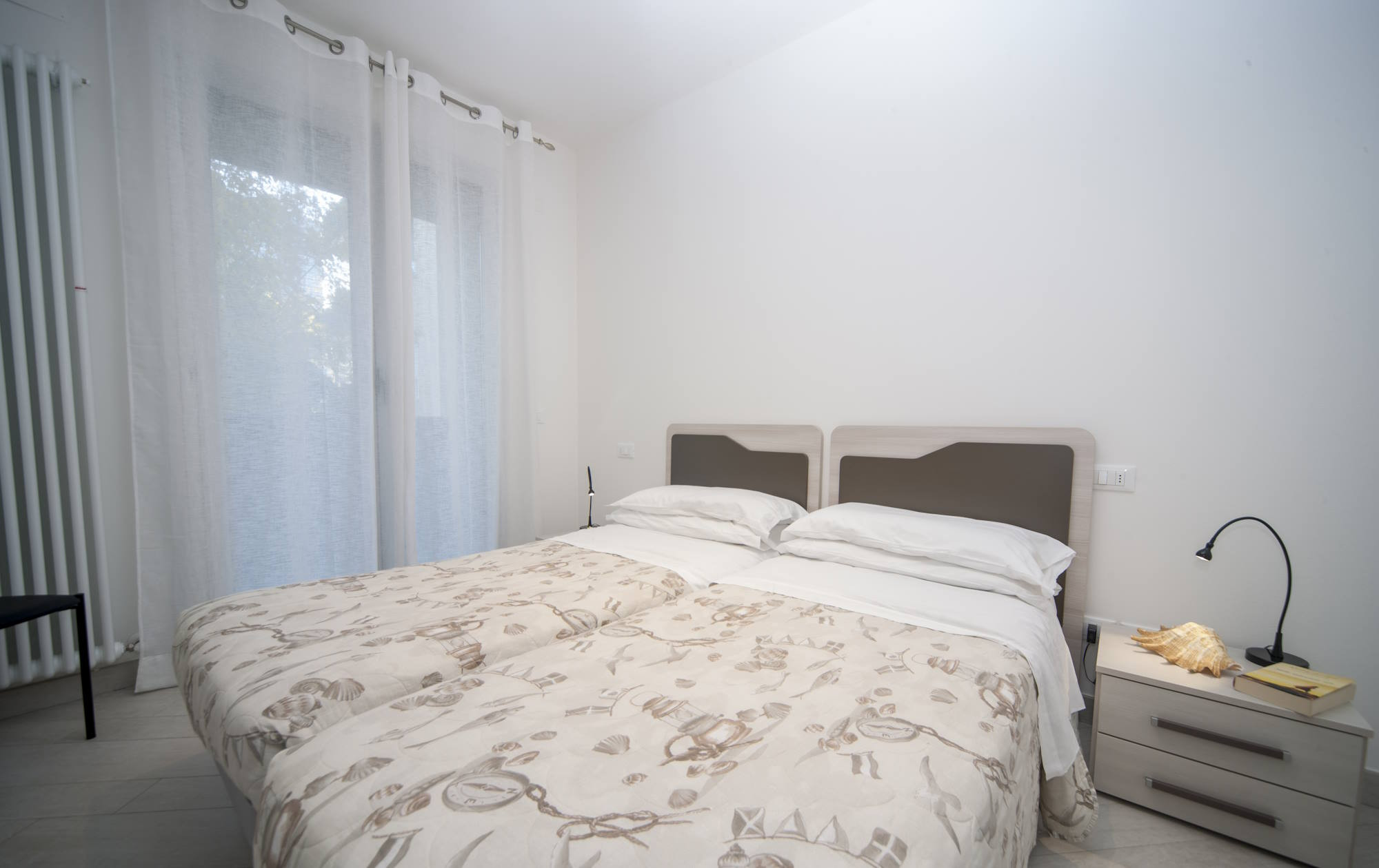 media.slide3_ appartamento_1B_ResidenceGiardini