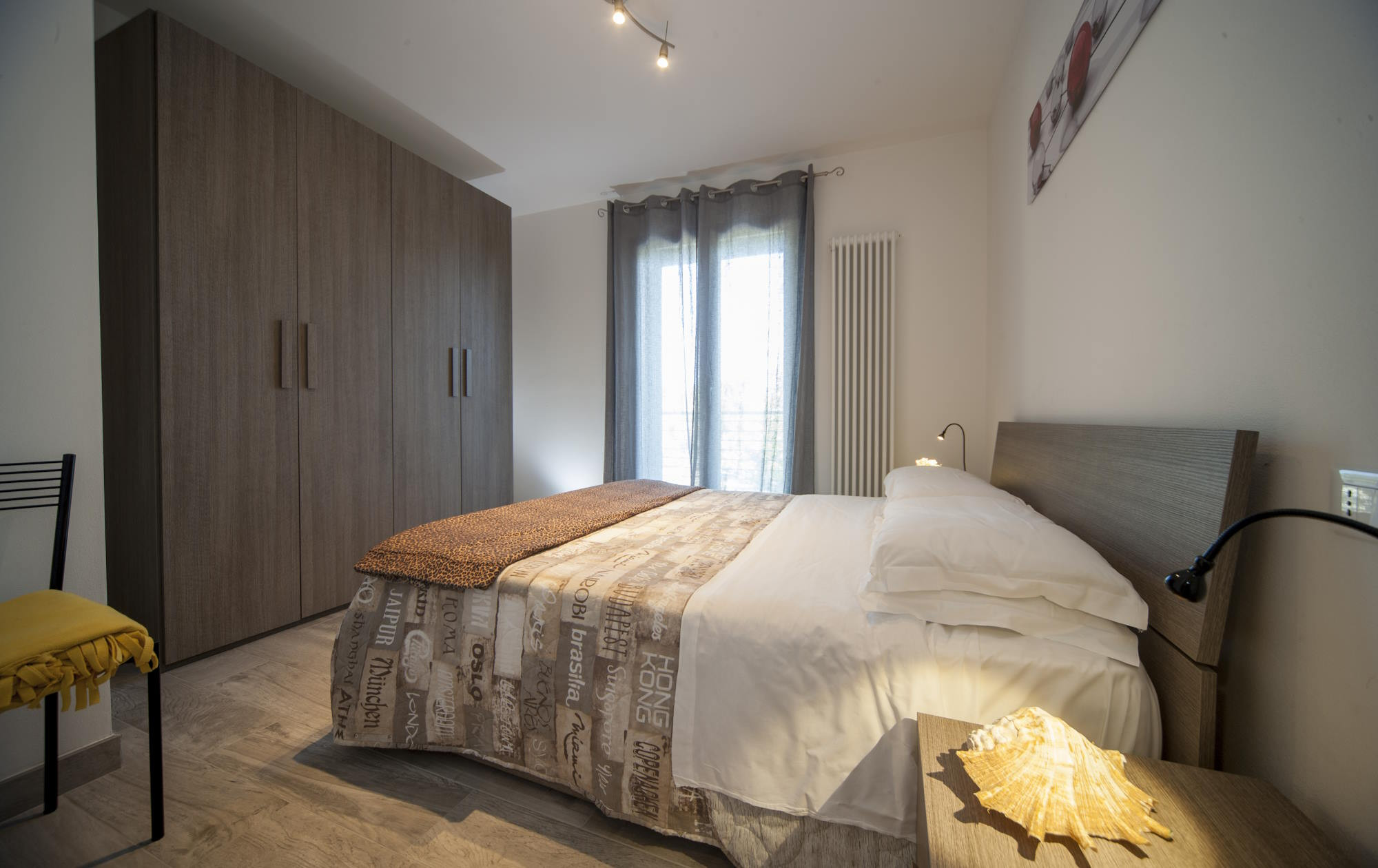 media.slide1_appartamento_2a_ResidenceGiardini