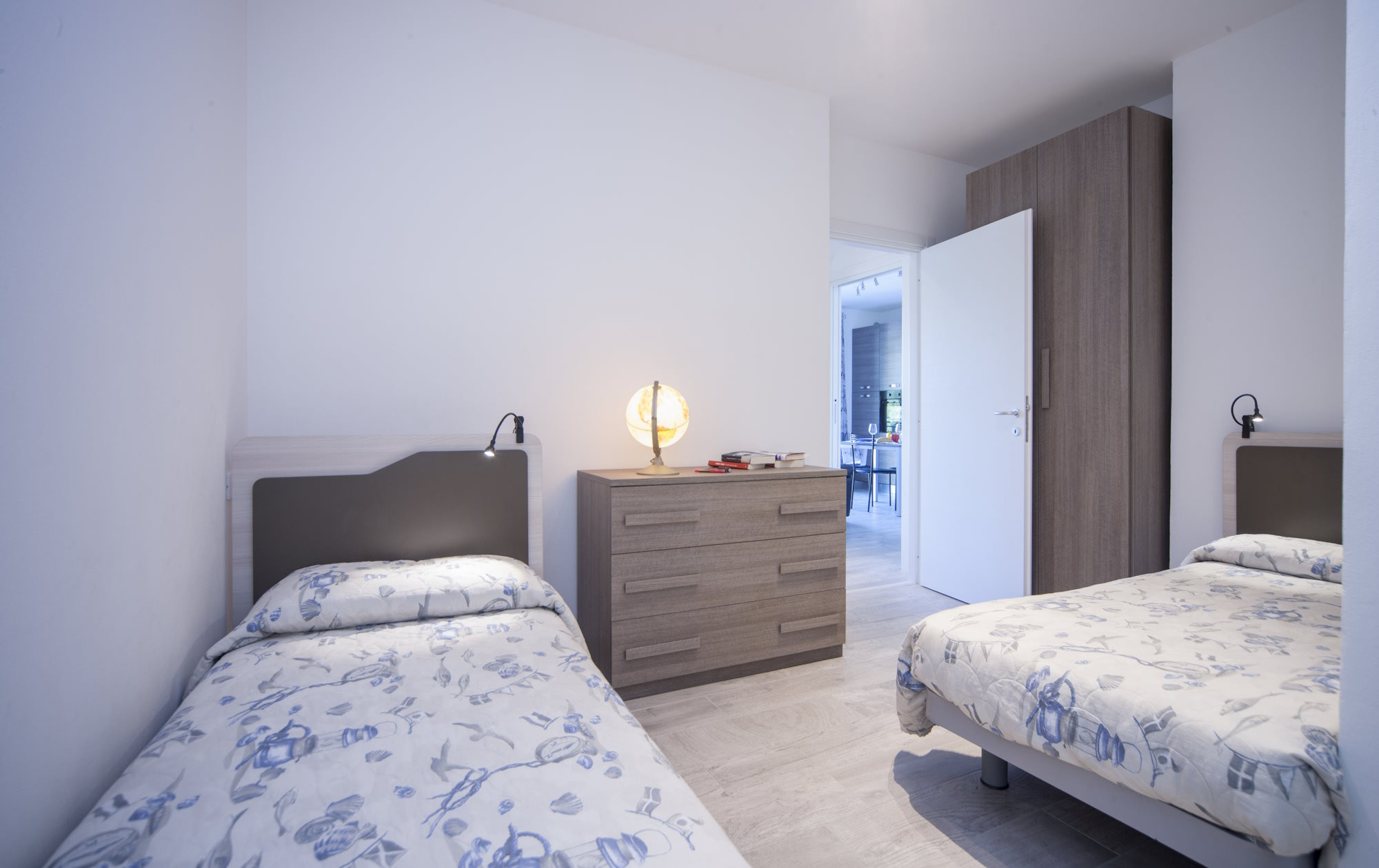 media.slide2_appartamento_2a_ResidenceGiardini