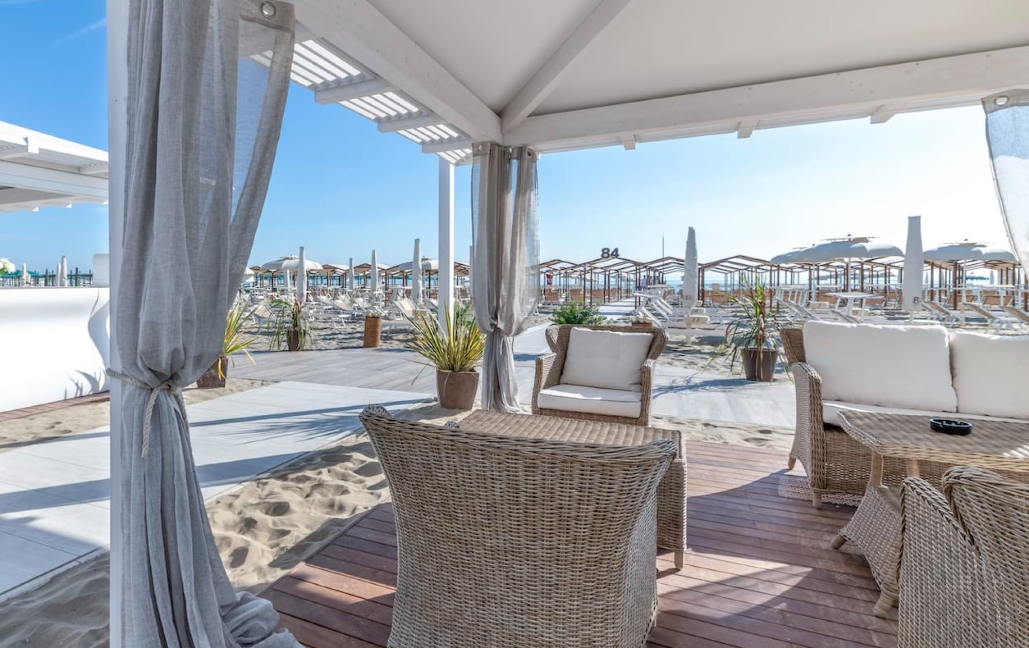 media.spiaggia_84_1
