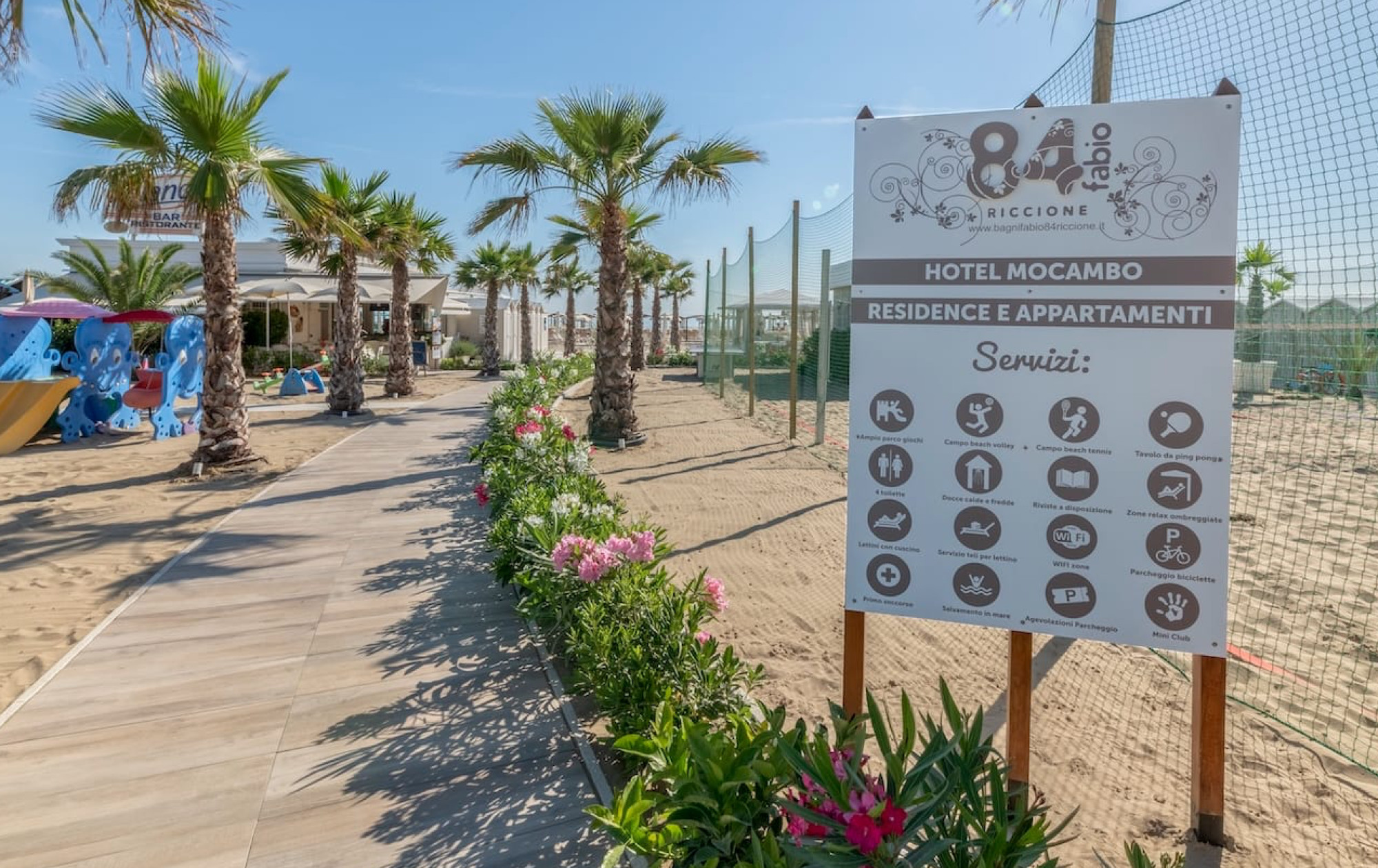 media.spiaggia_84_2
