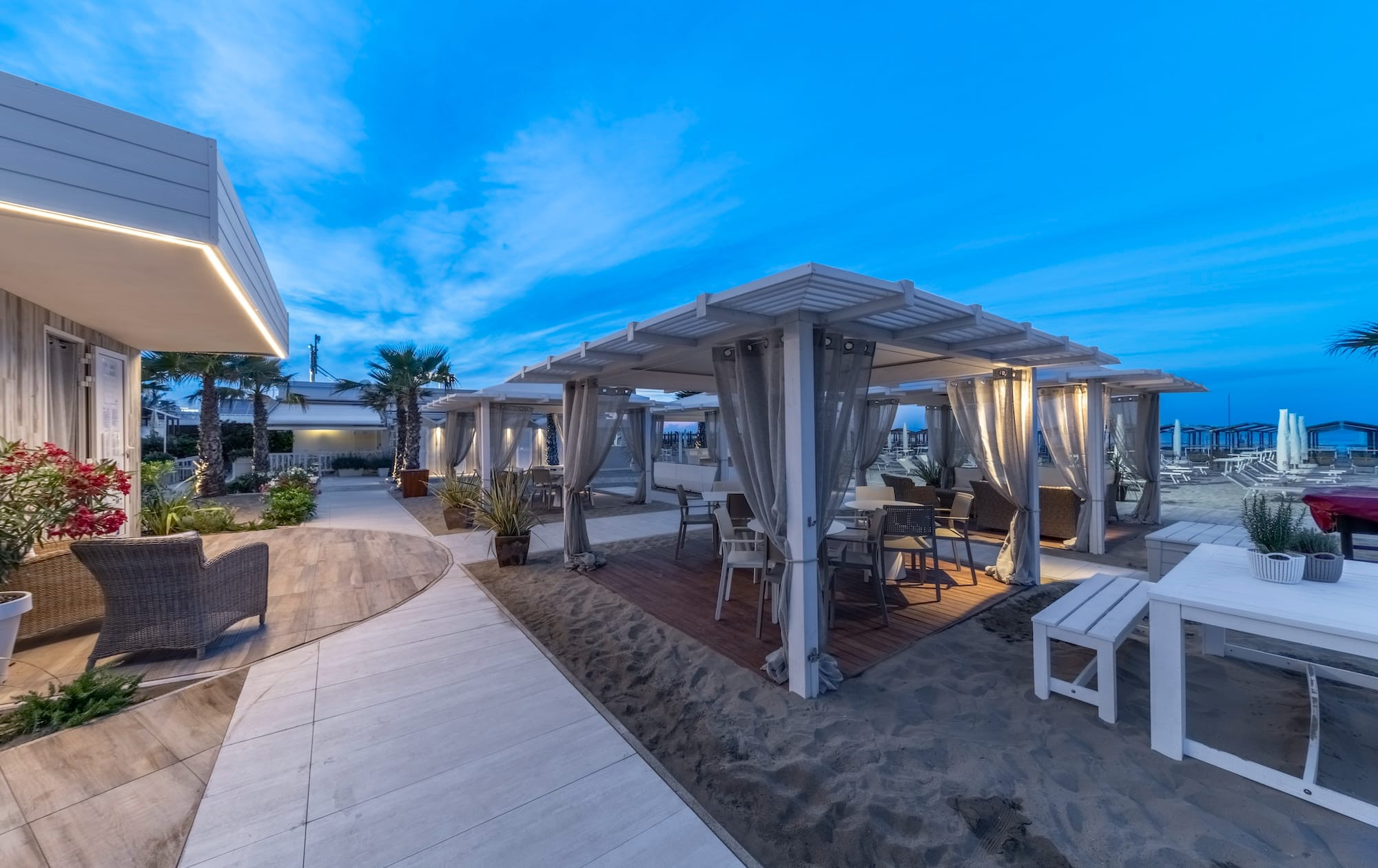 media.spiaggia_84_4