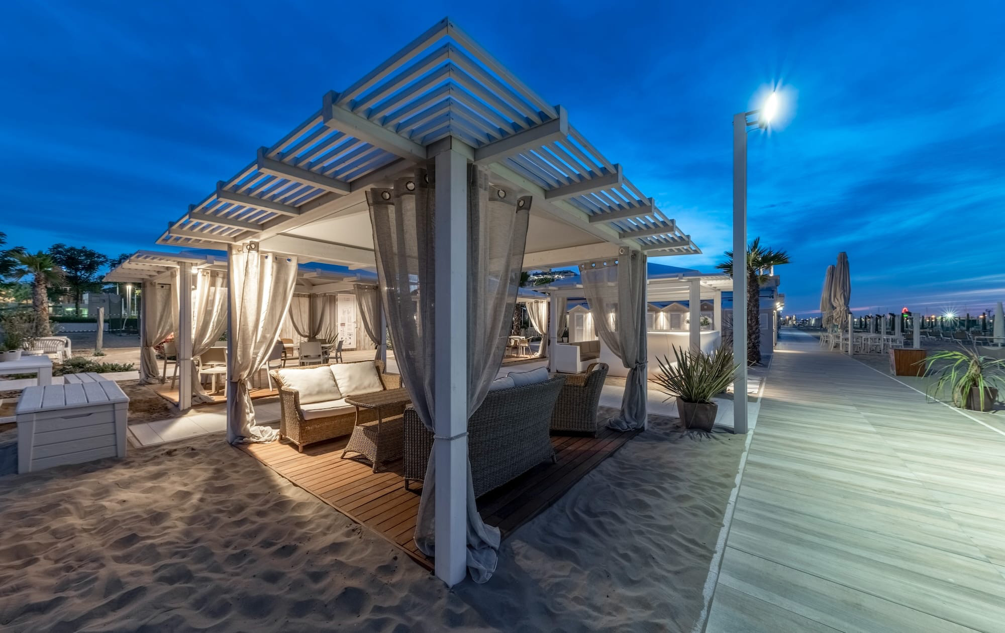media.spiaggia_84_5