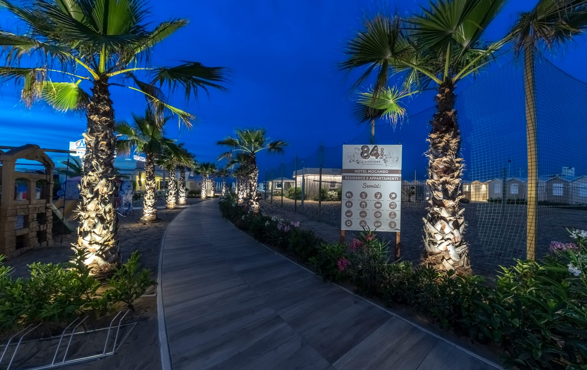 media.spiaggia_84_6